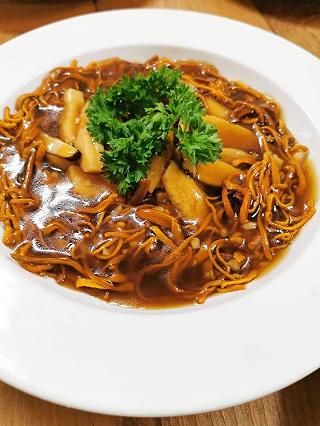 ĂN MÓN HONGKONG Ở ĐÂU THÌ NGON?? - ảnh 1 an mon hongkong o dau thi ngon?? - anh 1