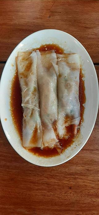 ĂN MÓN HONGKONG Ở ĐÂU THÌ NGON?? - ảnh 4 an mon hongkong o dau thi ngon?? - anh 4