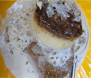 Plan - Rau câu - chè ... ngon lứm nà - ảnh 3 plan - rau cau - che ... ngon lum na - anh 3