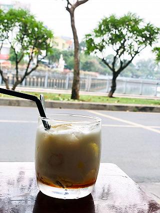 Chiêu cafe Sách - ảnh 3 chieu cafe sach - anh 3