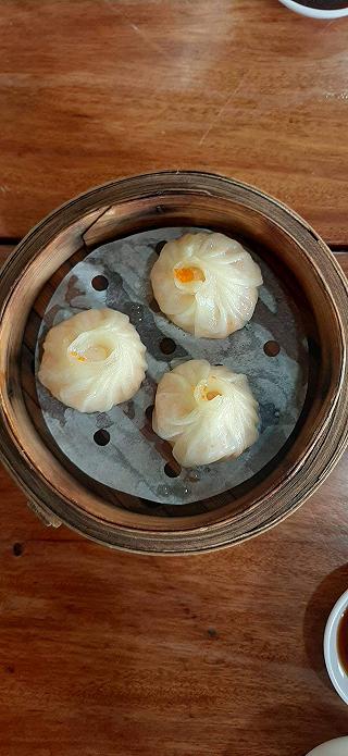 ĂN MÓN HONGKONG Ở ĐÂU THÌ NGON?? - ảnh 3 an mon hongkong o dau thi ngon?? - anh 3