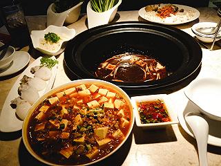MEIWEI - TRUNG HOA MỸ VỊ - ảnh 4 meiwei - trung hoa my vi - anh 4
