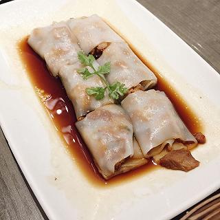 CRYSTAL JADE KITCHEN - ảnh 5 crystal jade kitchen - anh 5