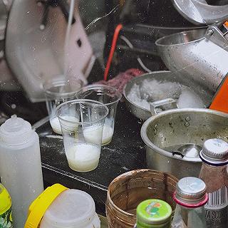 ĐÁ BÀO BÃO BÃO - ảnh 3 da bao bao bao - anh 3