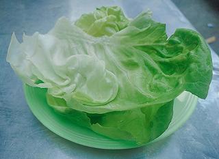 Bánh Mì Chảo Xuân Lạc - ảnh 2 banh mi chao xuan lac - anh 2