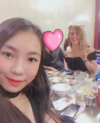 LẨU DÊ - ảnh 3 lau de - anh 3
