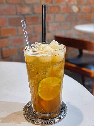 VND HOME COFFEE - ảnh 2 vnd home coffee - anh 2
