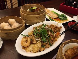 Fan dimsum điểm danh - ảnh 4 fan dimsum diem danh - anh 4