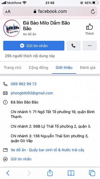 ĐÁ BÀO BÃO BÃO - ảnh 4 da bao bao bao - anh 4
