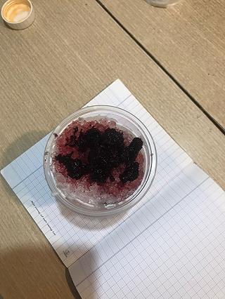 - ảnh 3 - anh 3