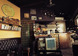 Chiêu cafe rất chill 🌬💨🌾 - ảnh 3 chieu cafe rat chill 🌬💨🌾 - anh 3