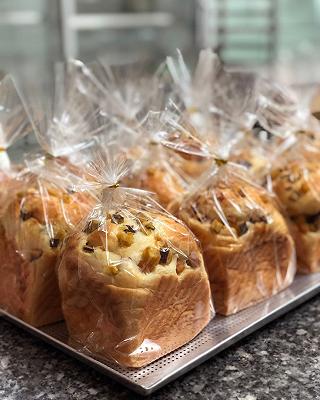 4Gs TEXAS BAKERY - CAO THẮNG - ảnh 6 4gs texas bakery - cao thang - anh 6