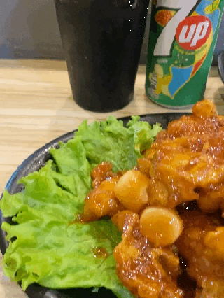 Gà ngon - ảnh 1 ga ngon - anh 1