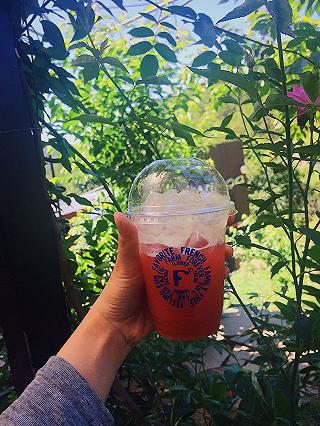 CAFE F CÁNH ĐỒNG HOA NUNG NA NUNH NINH 😉 - ảnh 2 cafe f canh dong hoa nung na nunh ninh 😉 - anh 2