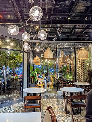 VND HOME COFFEE - ảnh 3 vnd home coffee - anh 3