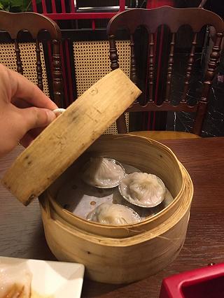 Fan dimsum điểm danh - ảnh 5 fan dimsum diem danh - anh 5
