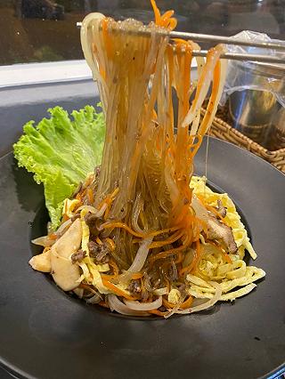 Gà ngon - ảnh 3 ga ngon - anh 3