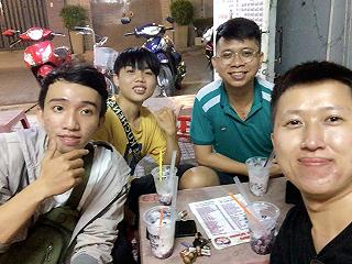 - ảnh 1 - anh 1