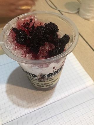 - ảnh 2 - anh 2