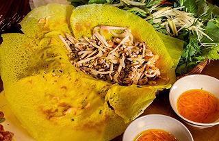 Quán Gỗ 😍 - ảnh 3 quan go 😍 - anh 3