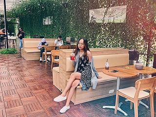 CAFE F CÁNH ĐỒNG HOA NUNG NA NUNH NINH 😉 - ảnh 3 cafe f canh dong hoa nung na nunh ninh 😉 - anh 3