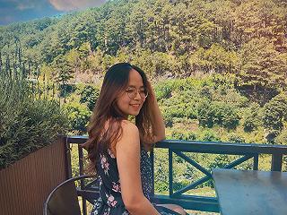 CAFE F CÁNH ĐỒNG HOA NUNG NA NUNH NINH 😉 - ảnh 5 cafe f canh dong hoa nung na nunh ninh 😉 - anh 5