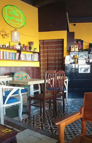 Chiêu cafe rất chill 🌬💨🌾 - ảnh 5 chieu cafe rat chill 🌬💨🌾 - anh 5