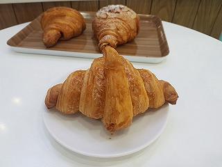 4Gs TEXAS BAKERY - CAO THẮNG - ảnh 2 4gs texas bakery - cao thang - anh 2