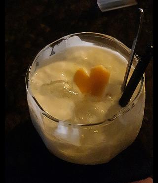 Chiêu Cafe Sách 📕📖📑 - Q1, HCM - ảnh 4 chieu cafe sach 📕📖📑 - q1, hcm - anh 4