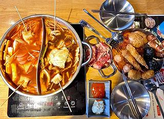 Yasuo Buffe KOREA ❤️❤️ - ảnh 1 yasuo buffe korea ❤️❤️ - anh 1