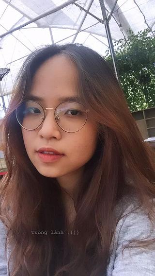 CAFE F CÁNH ĐỒNG HOA NUNG NA NUNH NINH 😉 - ảnh 4 cafe f canh dong hoa nung na nunh ninh 😉 - anh 4