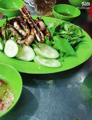 lẩu gà nòi - ảnh 2 lau ga noi - anh 2