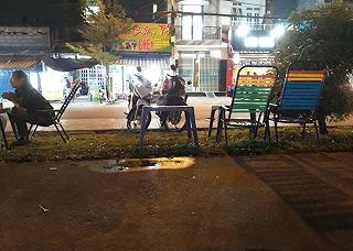 Chè Đầu To - ảnh 2 che dau to - anh 2
