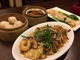 Fan dimsum điểm danh - ảnh 6 fan dimsum diem danh - anh 6