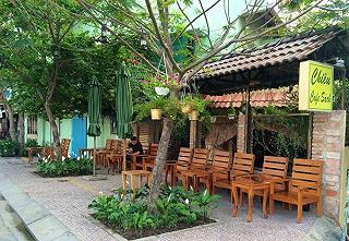 Chiêu cafe rất chill 🌬💨🌾 - ảnh 1 chieu cafe rat chill 🌬💨🌾 - anh 1