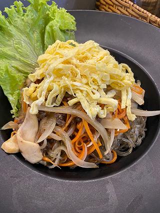 Gà ngon - ảnh 2 ga ngon - anh 2