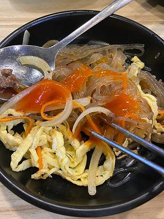 Gà ngon - ảnh 4 ga ngon - anh 4