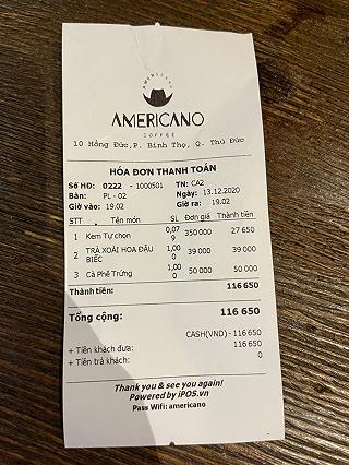 Cafe không gian rộng phong cách hiện đại - ảnh 3 cafe khong gian rong phong cach hien dai - anh 3