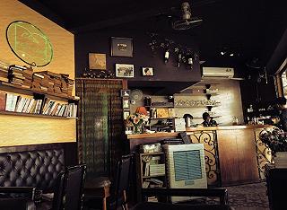 Chiêu Cafe Sách 📕📖📑 - Q1, HCM - ảnh 3 chieu cafe sach 📕📖📑 - q1, hcm - anh 3