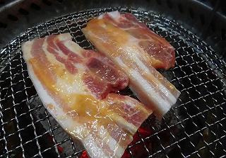 Buffet Trại bò Bbq 🐂🥩 - ảnh 4 buffet trai bo bbq 🐂🥩 - anh 4