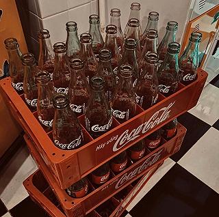 Cà phê vợt, uống là phê.... - ảnh 5 ca phe vot, uong la phe.... - anh 5