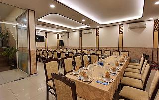 Hải sản tươi sống Nhà hàng Biển Dương CMT8 - ảnh 6 hai san tuoi song nha hang bien duong cmt8 - anh 6