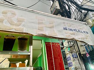 TRÀ SỮA - ảnh 6 tra sua - anh 6