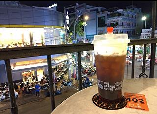 Coffee House - Hậu Giang - ảnh 1 coffee house - hau giang - anh 1