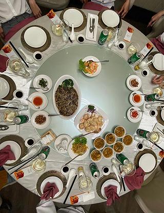 Jumbo seafood Restaurant - ảnh 1 jumbo seafood restaurant - anh 1