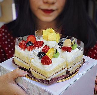 BÁNH NHẬT BẢN NHẬP KHẨU SIÊU NGON❗️❗️ - ảnh 2 banh nhat ban nhap khau sieu ngon❗️❗️ - anh 2
