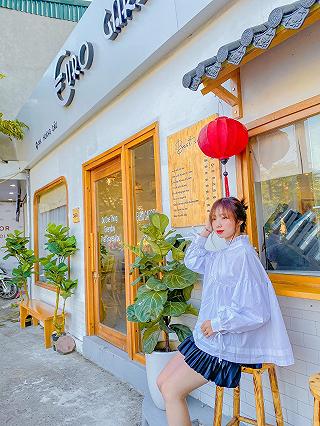 🔥Euro Garden 🔥 - ảnh 2 🔥euro garden 🔥 - anh 2