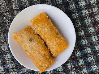 Điểm tâm sáng Phối Phối 🥟 - ảnh 1 diem tam sang phoi phoi 🥟 - anh 1