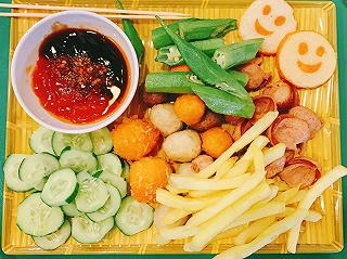 Xinh xỉuuuuuuu - ảnh 2 xinh xiuuuuuuu - anh 2
