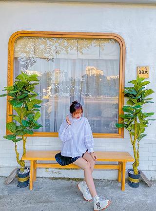 🔥Euro Garden 🔥 - ảnh 4 🔥euro garden 🔥 - anh 4